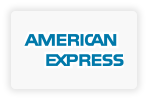 amex