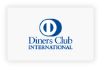diners