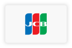jcb