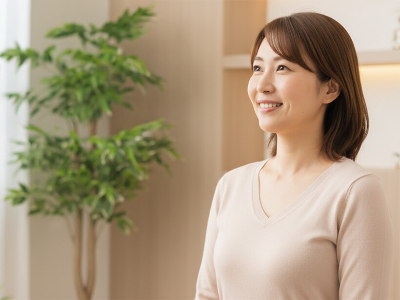 95%が効果を実感