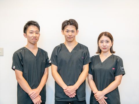 bright門前仲町店