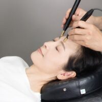 睡眠改善コース